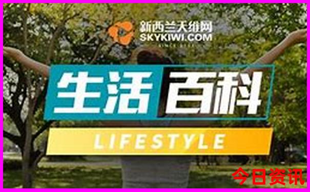 葫芦丝独奏曲有一个美丽的地方